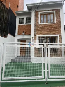 Ponto Comercial para alugar, 138m² no Perdizes, São Paulo
