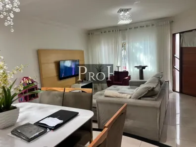 Sobrado com 2 Quartos à venda, 175m² no Santa Maria, São Caetano do Sul