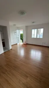 Casa com 3 Quartos para alugar, 95m² no Chácara Ondas Verdes, Cotia