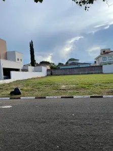 Lote/Terreno à venda, 600m² no Flora Ville, Boituva