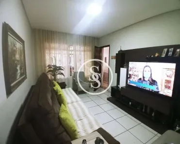 Sobrado com 2 Quartos à venda, 162m² no Independência, São Bernardo do Campo