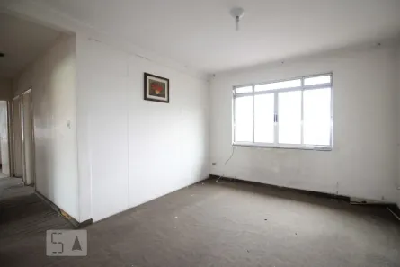 Apartamento com 3 Quartos à venda, 100m² no Tucuruvi, São Paulo