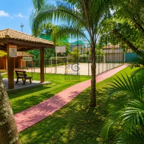Apartamento com 2 Quartos à venda, 64m² no Campo Grande, Rio de Janeiro