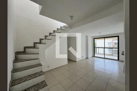 Cobertura com 3 Quartos à venda, 211m² no Recreio dos Bandeirantes, Rio de Janeiro