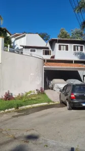 Apartamento com 5 Quartos à venda, 370m² no São Paulo II, Cotia