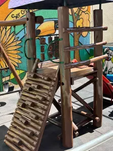 Apartamento com 3 Quartos à venda, 85m² no Setor Bueno, Goiânia