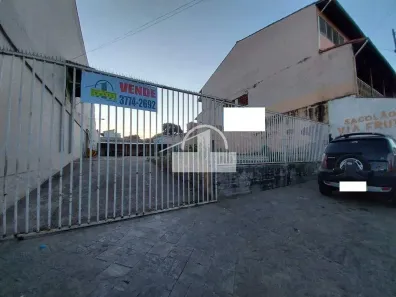à venda, 408m² no Centro, Sete Lagoas