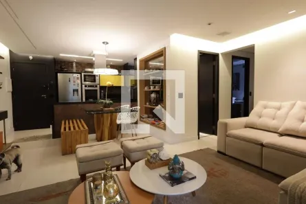 Apartamento com 2 Quartos à venda, 70m² no Vila Suzana, São Paulo