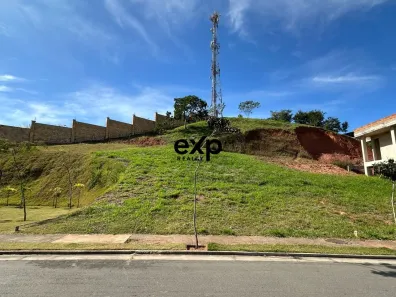 Lote/Terreno à venda, 316m² no Salvaterra, Juiz de Fora