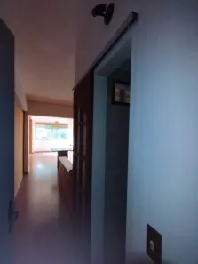 Apartamento com 1 Quarto à venda, 49m² no Centro, Petrópolis
