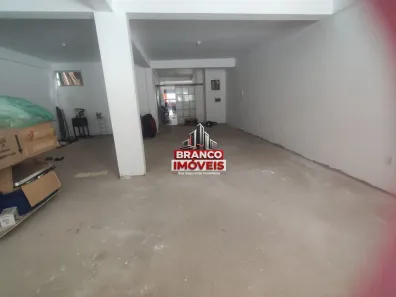 Ponto Comercial à venda, 440m² no Guará II, Brasília