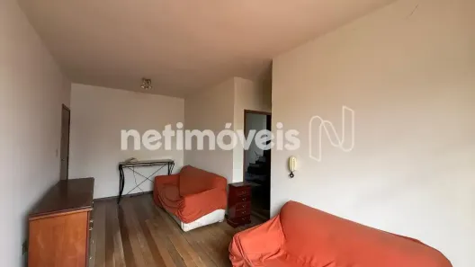 Apartamento com 2 Quartos à venda, 60m² no Padre Eustáquio, Belo Horizonte