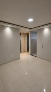 Apartamento com 2 Quartos à venda, 45m² no Campo Grande, Rio de Janeiro
