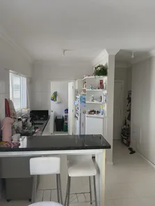Apartamento com 2 Quartos à venda, 75m² no Pioneiros, Balneário Camboriú