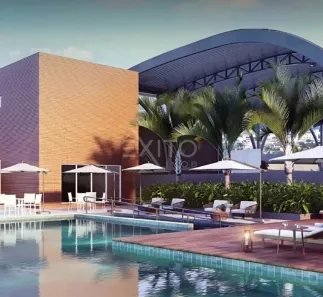 Lote/Terreno à venda, 382m² no Poste, Jundiaí