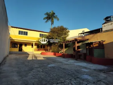 Sobrado com 2 Quartos à venda, 235m² no Cidade Patriarca, São Paulo