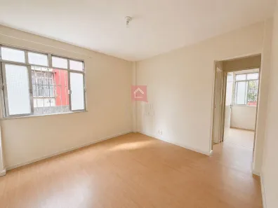 Apartamento com 2 Quartos à venda, 43m² no Alto da Serra, Petrópolis