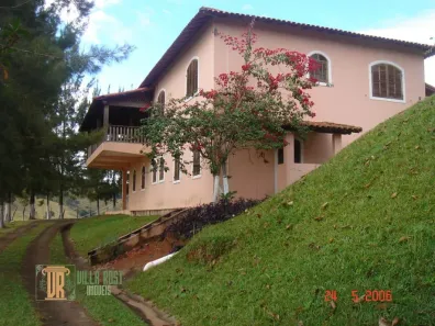 com 3 Quartos à venda, 109000m² no , São Lourenço
