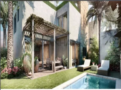 Casa de Condomínio com 4 Quartos à venda, 480m² no Jardim Europa, São Paulo