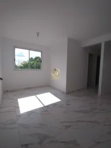 Apartamento com 2 Quartos à venda, 43m² no Parque Nações Unidas, São Paulo