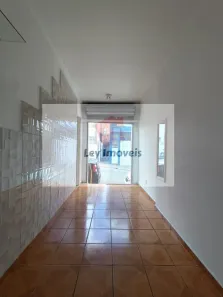 Sala Comercial para alugar, 12m² no Vila Prudente, São Paulo