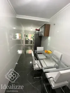 Casa com 3 Quartos à venda, 180m² no Morada do Vale (Califórnia da Barra), Barra do Piraí