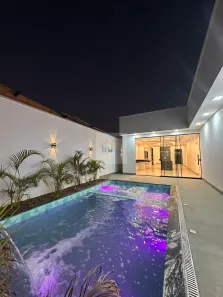 Casa com 4 Quartos à venda, 200m² no Jardim Presidente, Goiânia