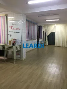 Imóvel Comercial para alugar, 307m² no Aclimação, São Paulo