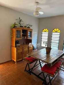 Casa com 2 Quartos à venda, 274m² no Parque Residencial Romano Calil, São José do Rio Preto