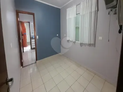 Casa com 3 Quartos à venda, 206m² no Centro, São Bernardo do Campo