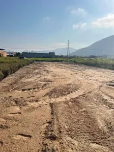 Lote/Terreno à venda, 480m² no Jardim Atlântico Central (Itaipuaçu), Maricá
