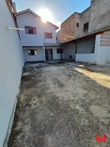 Casa com 3 Quartos à venda, 200m² no Oitis, Contagem
