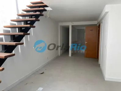 Cobertura com 2 Quartos à venda, 180m² no Ipanema, Rio de Janeiro