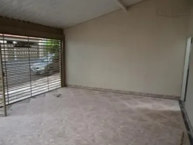 Casa com 2 Quartos à venda, 125m² no Jardim São Jorge, Bauru
