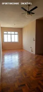 Apartamento com 2 Quartos à venda, 98m² no Vila Buarque, São Paulo