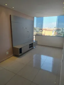 Apartamento com 2 Quartos à venda, 50m² no Guará I, Brasília