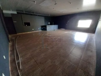 Galpão/Depósito/Armazém para alugar, 150m² no Geraldo Correia de Carvalho, Ribeirão Preto