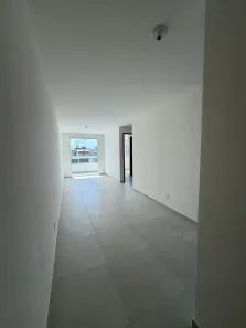 Apartamento com 2 Quartos para alugar, 60m² no Jockey de Itaparica, Vila Velha