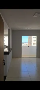 Apartamento com 2 Quartos à venda, 70m² no Ceilândia Norte, Brasília