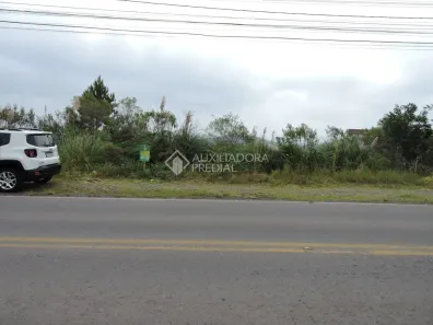 Lote/Terreno à venda, 406m² no Nossa Senhora das Graças, Caxias do Sul
