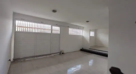 Casa com 3 Quartos à venda, 100m² no Jardim Aracagy, São José de Ribamar