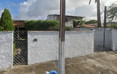 Kitnet com 1 Quarto para alugar, 40m² no Atalaia, Aracaju