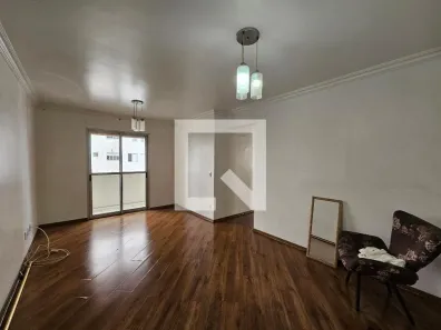 Apartamento com 3 Quartos à venda, 86m² no Ipiranga, São Paulo