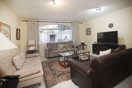 Casa com 4 Quartos à venda, 320m² no Jardim Paulista, São Paulo