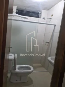  com 2 Quartos para alugar, 115m² no Vila Constança, São Paulo
