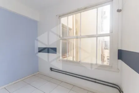 Sala Comercial para alugar, 52m² no Centro Histórico, Porto Alegre