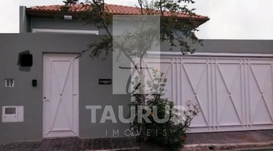 Casa com 4 Quartos para venda ou aluguel, 170m² no Planalto Paulista, São Paulo