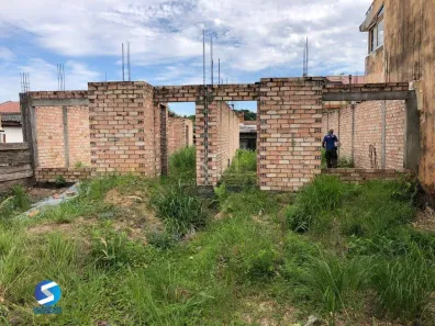 Lote/Terreno à venda, 385m² no Ipanema, Porto Alegre