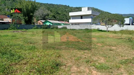 Lote/Terreno à venda, 450m² no Ratones, Florianópolis