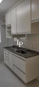 Apartamento com 2 Quartos à venda, 66m² no Olímpico, São Caetano do Sul
